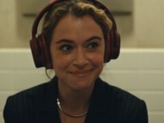 Crítica de “Prazer Máximo Garantido”: o animado thriller de Tatiana Maslany