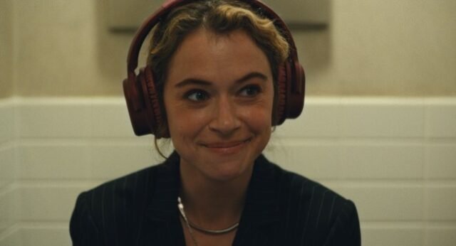 Maximum-Pleasure-Guaranteed-Tatiana-Maslany-Apple-series-thriller.jpg