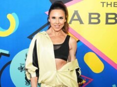 Mel C revela qual Spice Girl teve a ‘melhor taxa de sucesso’ com os homens: ‘Ela era muito popular’