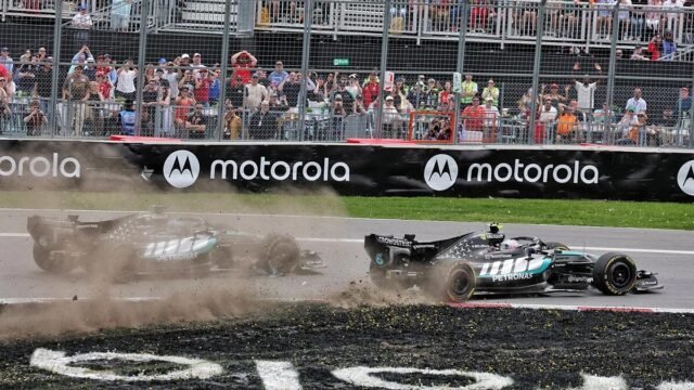 Mercedes-Benz.jpg