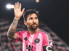 Inter Miami provavelmente enfrentará duelo com Philadelphia pela MLS Sports El Intransigent