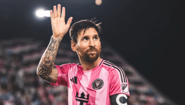 Messi-3.png