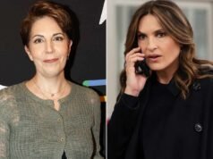 Showrunner de ‘SVU’ diz que a 27ª temporada foi sobre Olivia Benson ‘mais perto do fim do que do começo’ (exclusivo)