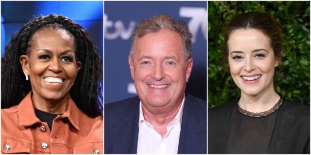 Michelle-Obama-Piers-Morgan-and-Claire-Foy.jpg