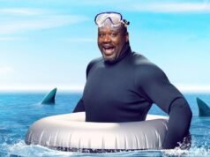 “Wheelhouse adquire a produtora Anomaly Entertainment da ‘Shark Week'”