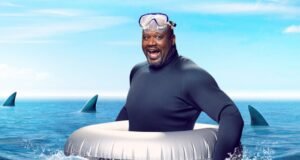 “Wheelhouse adquire a produtora Anomaly Entertainment da ‘Shark Week'”