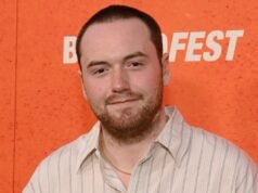Cooper Hoffman estrelará o piloto dramático do Hulu ‘Durango’
