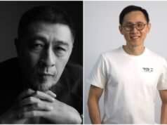 TGC usa The Scourge, de Charlie Nguyen, como seu primeiro investimento vietnamita