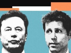 O verdadeiro perdedor do julgamento Musk vs. Altman