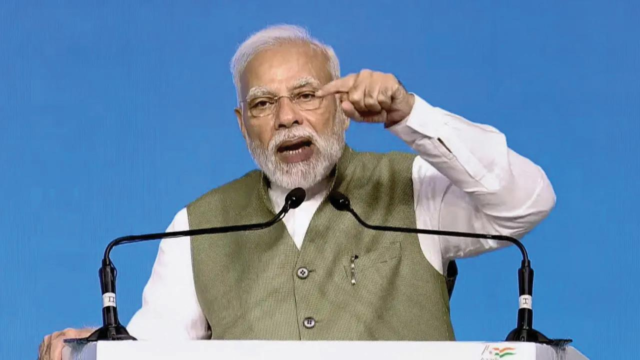 Modi-vc-1779160045958_d.png