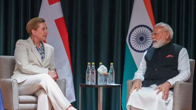 ModiwithDenmarkPM-1779188198001_d.png