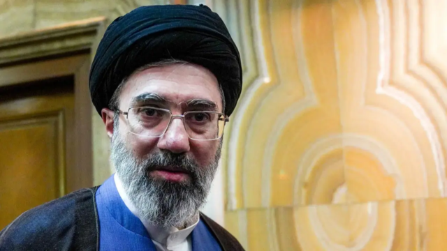 Mojtaba-Khamenei-1778299188320_d.png
