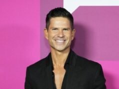 Danny Booko, da Valley, pede desculpas e sai da WWHL