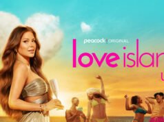 ‘Love Island USA’ incentiva os fãs a ‘King It’ na 8ª temporada