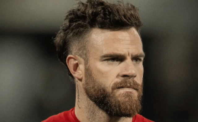 Nahitan-Nandez.png