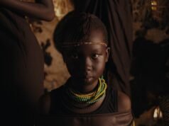 “Nawi”, filme sobre casamento infantil, ganha grande prêmio no Kenya Film Awards 2026