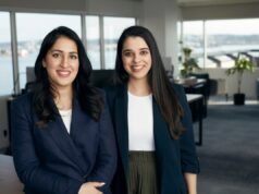 O sistema operacional de marketing Nectar Social arrecadou US$ 30 milhões em financiamento da Série A liderado por Menlo.