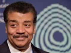 Neil deGrasse Tyson exige que o governo ‘traga o alienígena’ após a revelação do UAP: ‘Hollywood nos preparou’