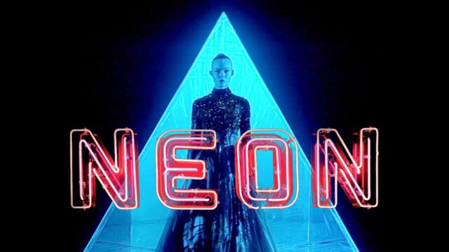 Neon-Demon.jpg