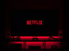Baseada em uma história real, série médica é perfeita para o show maratonista El Intransigent