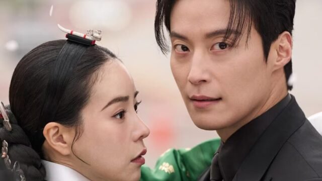 Netflix-mi-nemesis-1024x576.jpg
