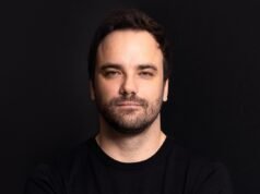 Os cineastas de Cannes que estão aprendendo a amar a IA