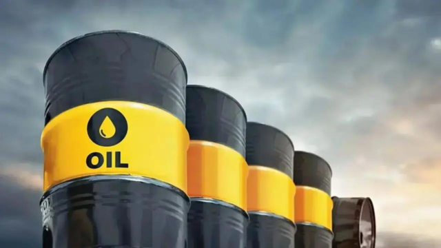 Oil-a-1778210155236_d.png