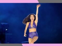 Qual show de Olivia Rodrigo no Barclays Center tem os ingressos mais baratos?