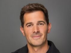 Ollie Fitzgerald entra para o departamento de mídia visual da WME Music (PRIVILEGE)