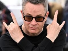 “Nicolas Winding Refn define ‘Maniac Cop’ com Mubi e Goodfellas”