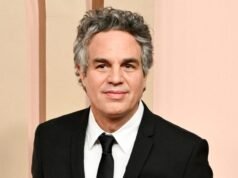 Mark Ruffalo sabe que “já estou na lista A” para o governante WBD