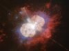 Por que algumas estrelas se tornam “trapaceiras de supernovas”? Os astrônomos ainda não sabem ao certo