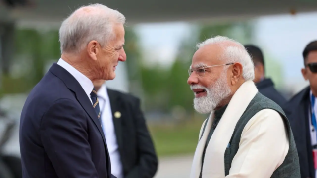 PMModiwithNorway-1779094116319_d.png