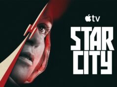 Star City: data de lançamento e como assistir a emocionante série espacial soviética na Apple TV