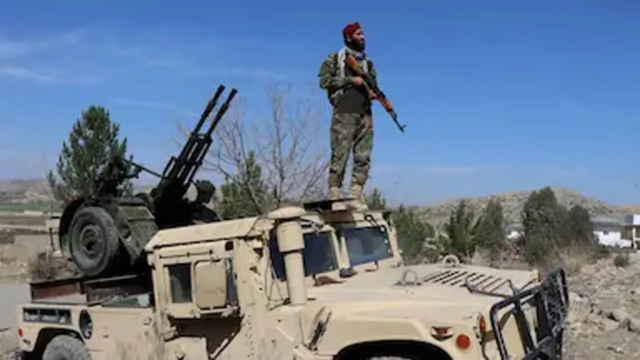 Pak-army-1778554375776_d.png