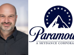 Paramount nomeia ex-executivo do Google como chefe de IA do consumidor
