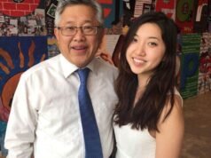 Trump promete abordar caso do pastor chinês Ezra Jin detido com Xi