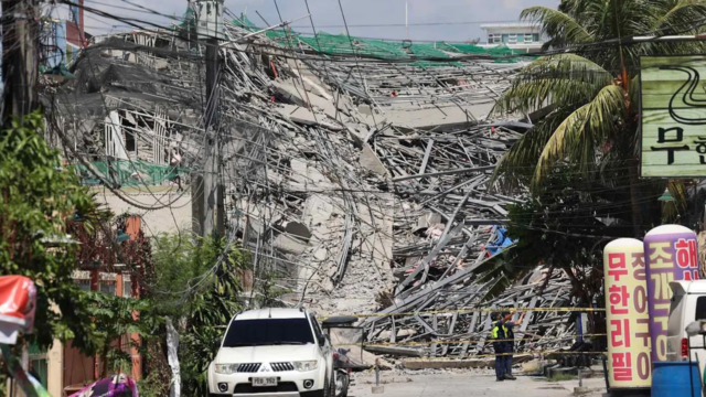 Philippines-a-1779638358292_d.png