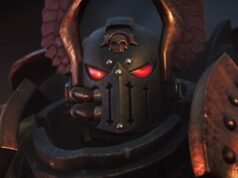 Warhammer 40.000: Dawn of War 4 finalmente tem data de lançamento e conteúdo do Ano 1 confirmados, e os fãs que encomendaram a Commander Edition podem jogá-la três dias antes.