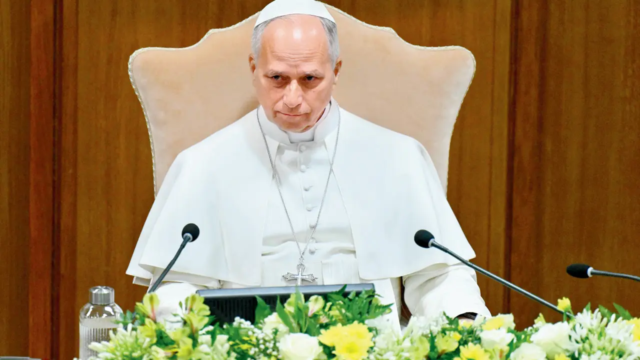 Pope-Leo-XIV-a-1779722239130_d.png