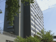 O painel revela dados da Autoridade de Habitação do Condado de Multnomah em meio a preocupações de transparência