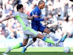 Como assistir à final da FA Cup de 2026 online sem cabo: transmissão ao vivo