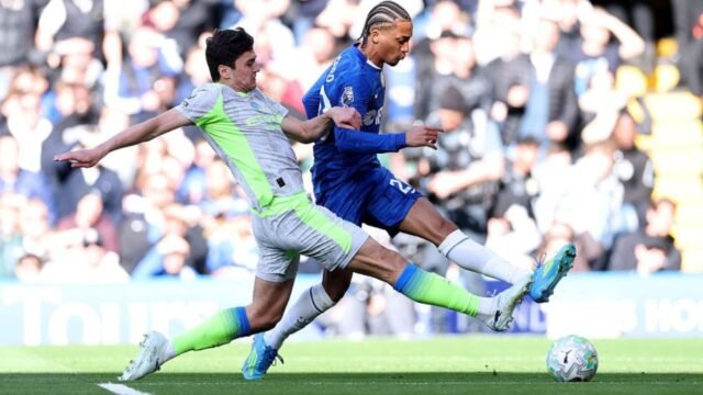 Premier-League-Chelsea-vs-Manchester-City-Getty-VR-Featured.jpg