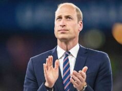 Príncipe William pode trazer filhos reais aos EUA em viagem para a Copa do Mundo da FIFA, dizem especialistas