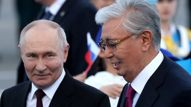 Putin-Kazakhstan.jpeg