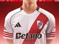 “Muitas Dúvidas” River Plate L Intransigente