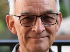 O criador do MPC, Roger Linn, continua focado em uma única guia do navegador
