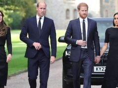 Kate Middleton largou o Príncipe Harry após comentários sobre o câncer do Rei Charles: Autor