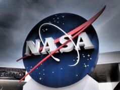 A NASA anunciou planos para uma enorme base lunar, juntamente com um novo contrato de rover e um módulo de carga para uma missão na Antártica.