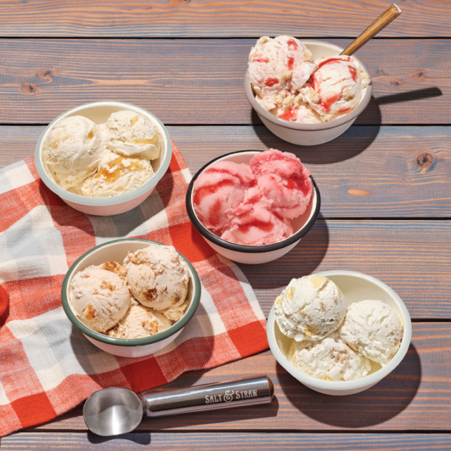 SALTSTRAW-AUG24-HEADER-PDP.png